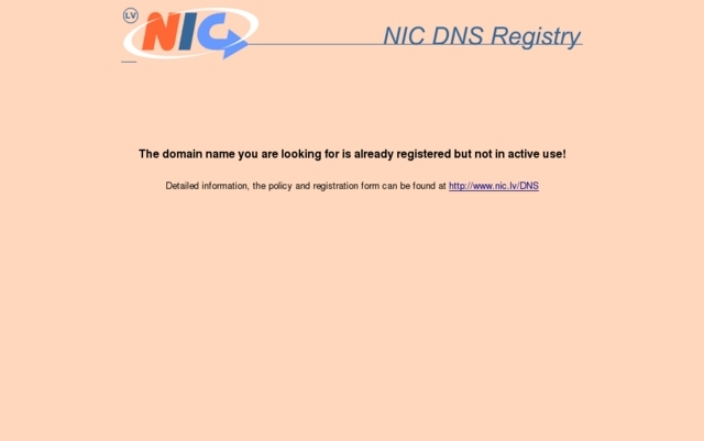 Leipurien Tukku Latvia, filiāle, SIA